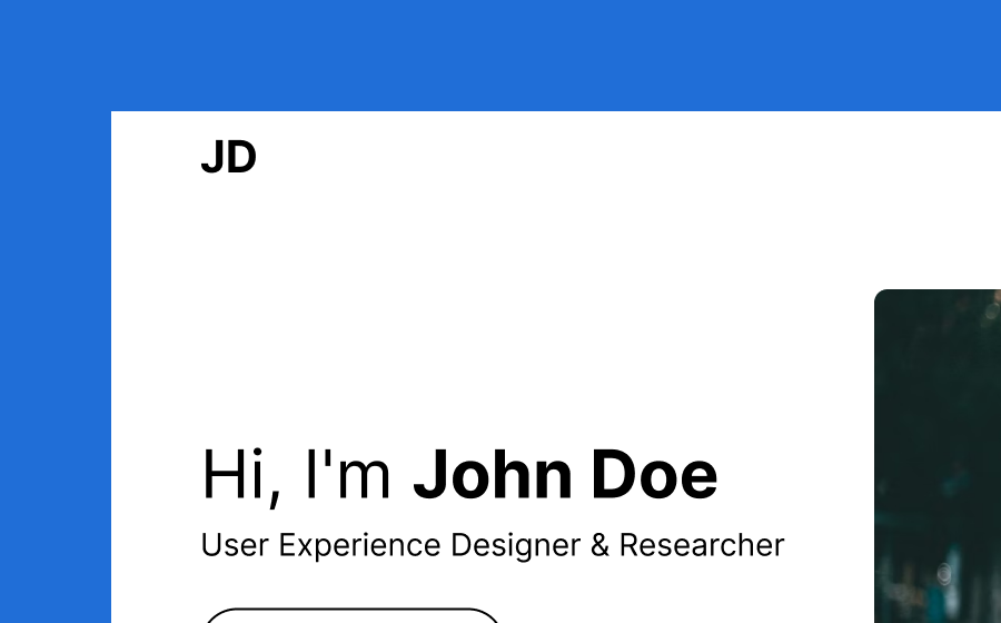 Logo Integration